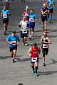 Fotomaraton - 57022-PPO15-7949-21-000101-ppo15_01_sch_20150412_114314_1